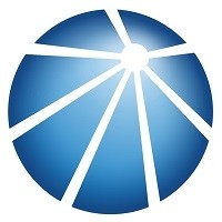 ПАО «Московская объединенная электросетевая компания»