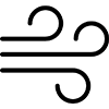 sposob_3_2