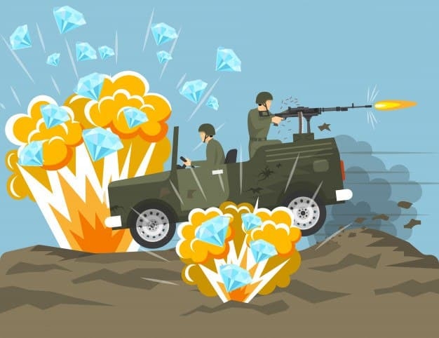 photo_2021-04-01_15-43-49