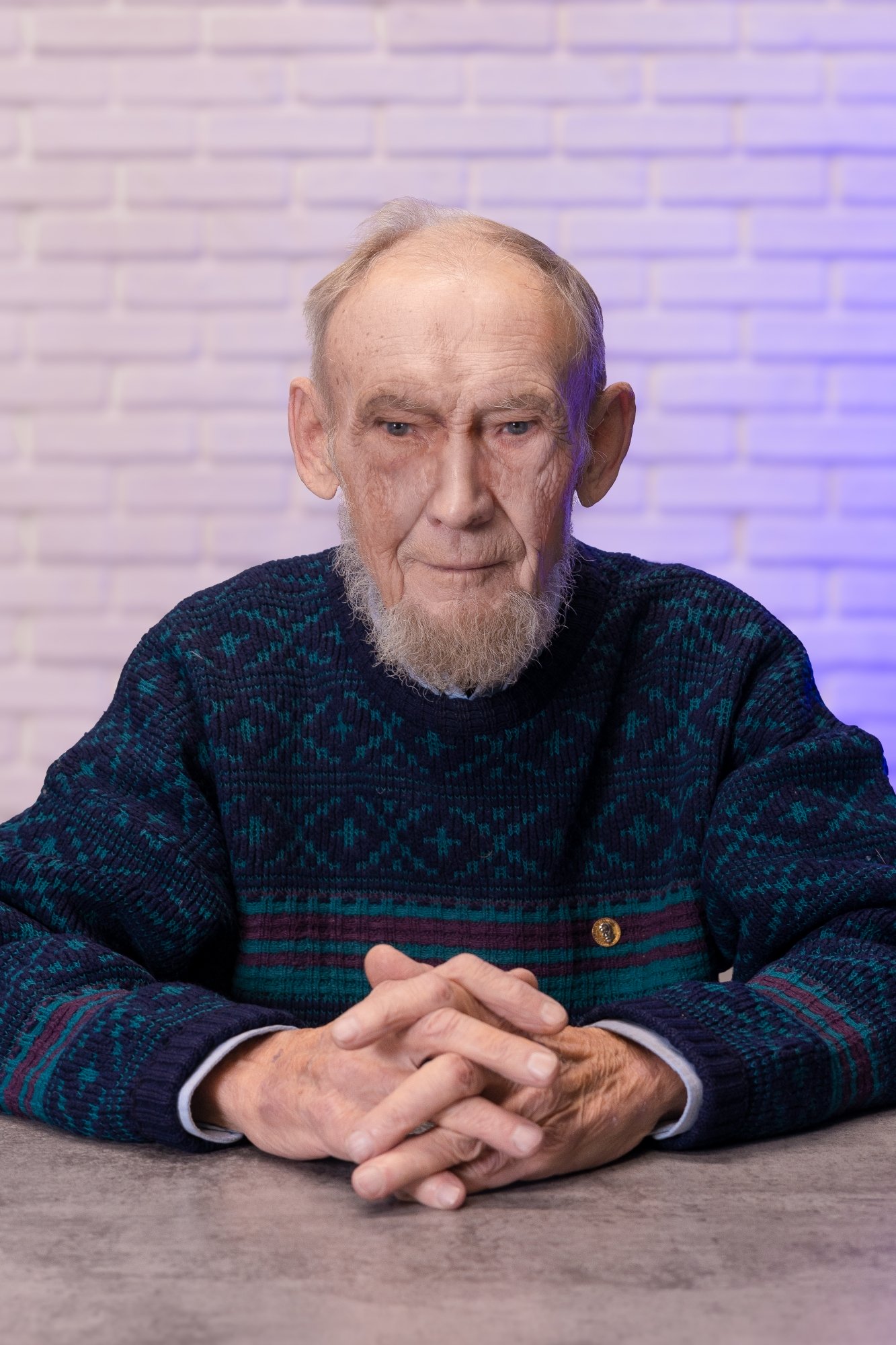 15. Поляков В.Т ИСИКТ