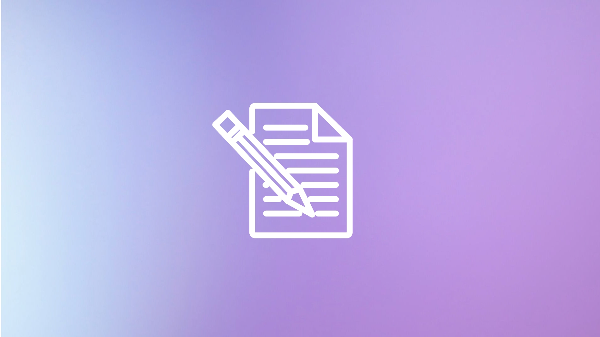 Сдача вступительных экзаменов