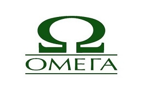 Издательство «Омега-Л»
