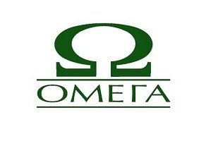 Издательство «Омега-Л»