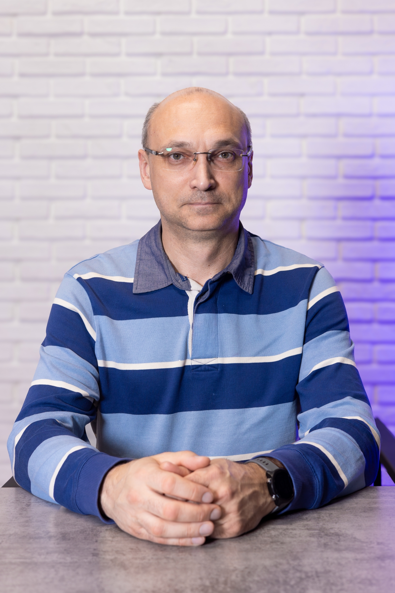 201. Кутуза И.Б ИСИКТ-Enhanced-NR