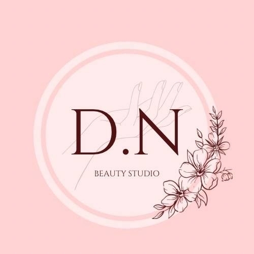 360acd143d87415fd9a208cd8e4baff6