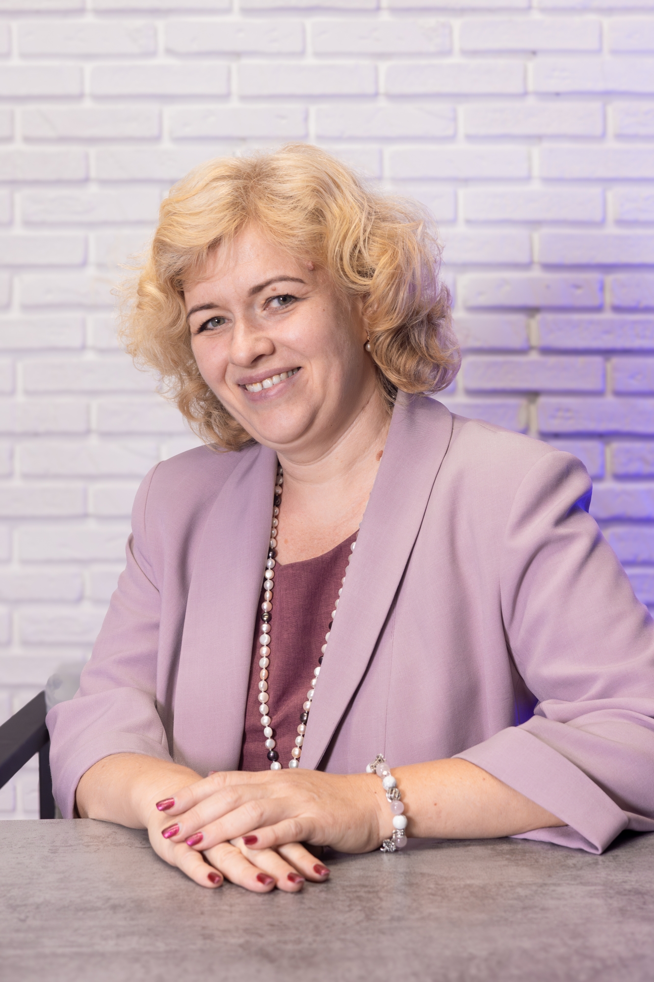 105. Князева О.А ГИ-Enhanced-NR