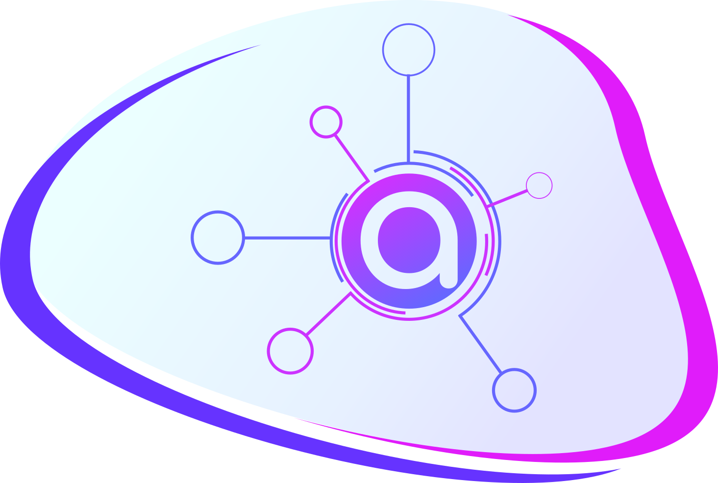 Национальный аггрегитрованный рейтинг
