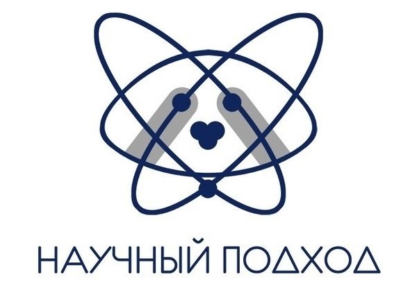 5d685ab7fae05a9ff018a334f240a1d2