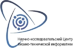 АНО НИЦ физико-технической информатики (НИЦФТИ)