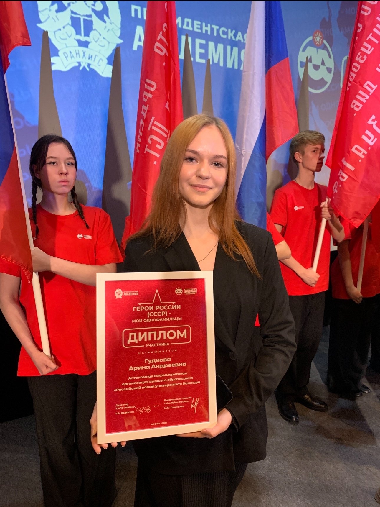 8Kzw9cVuz62wgjZ31YZvDQxx5V2ZOqv2-VZ9HFcLa8vMc7XMnkkylsc4RxuuKg-quDDTn_M3B4fvr0nMjUfPL8hh