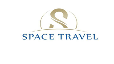 Общество с ограниченной ответственностью «Космос Тревел» 