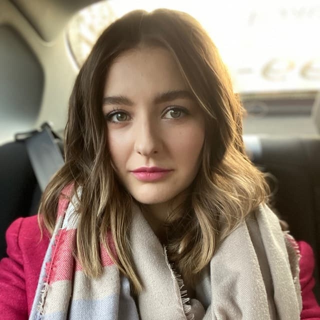 Елена Бойкова