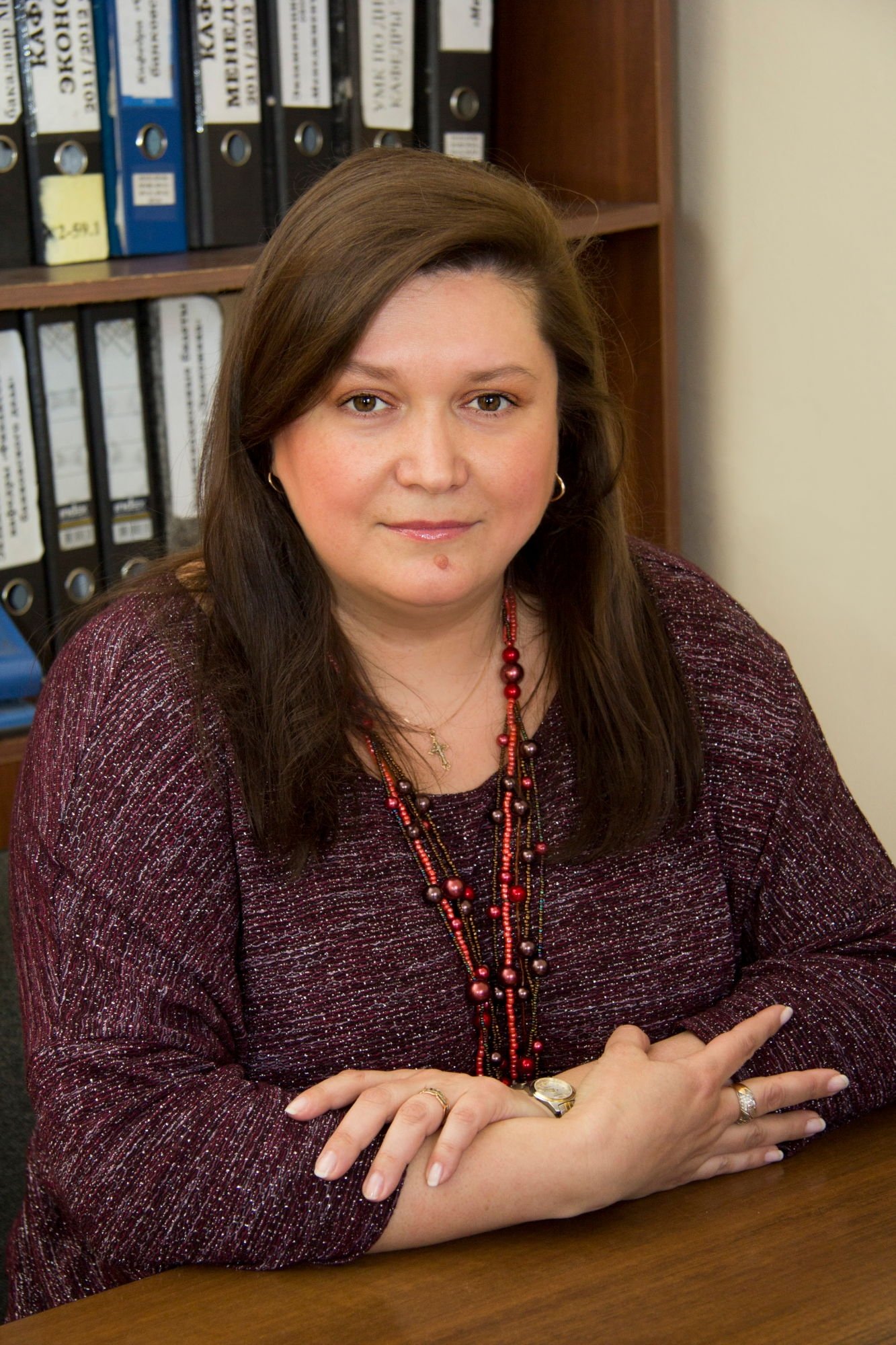 Кувшинова Юлия Александровна (2) (2)