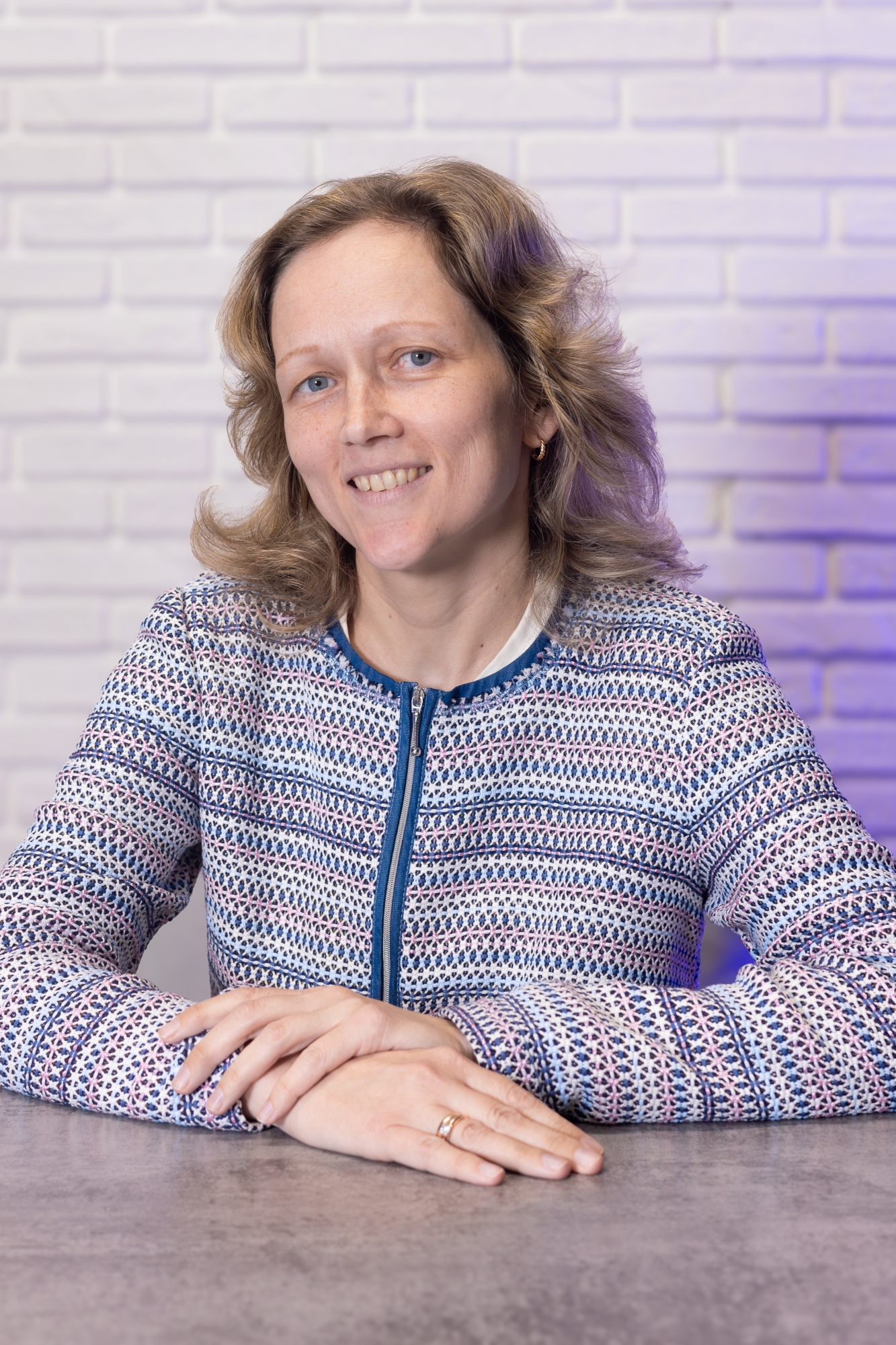 94. Калинина М.А ИСИКТ-Enhanced-NR