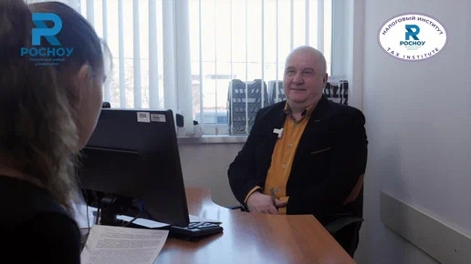 Николай Бардыго