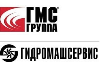 АО «ГИДРОМАШСЕРВИС»