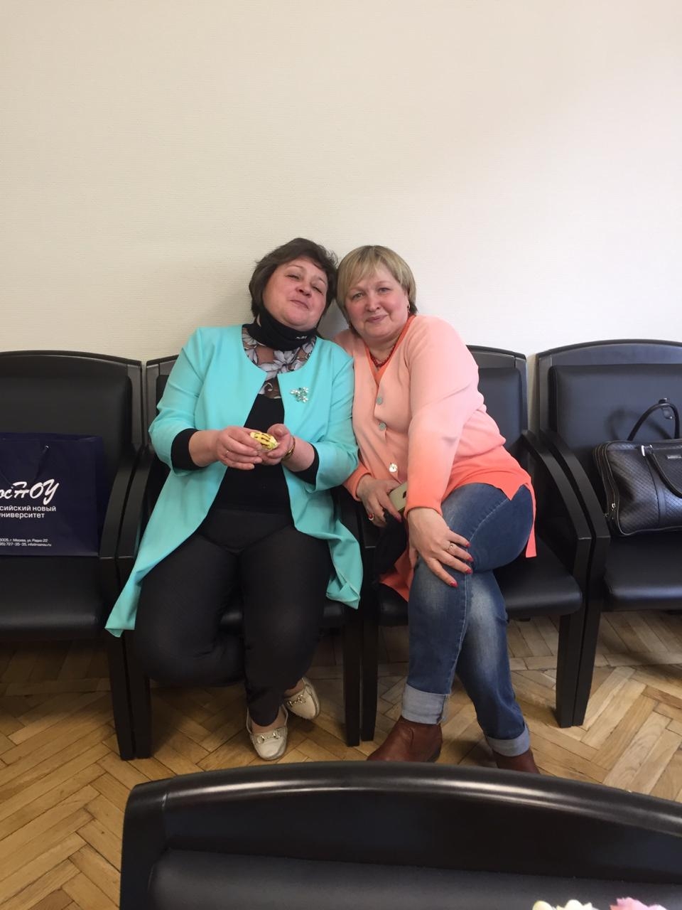 WhatsApp Image 2021-11-11 at 12.35.19