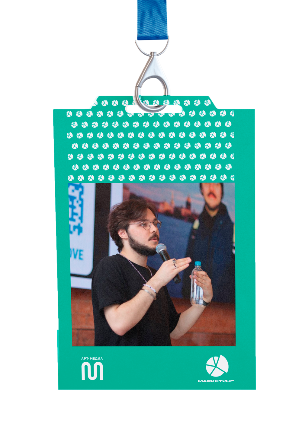 первая пара 1 (1)