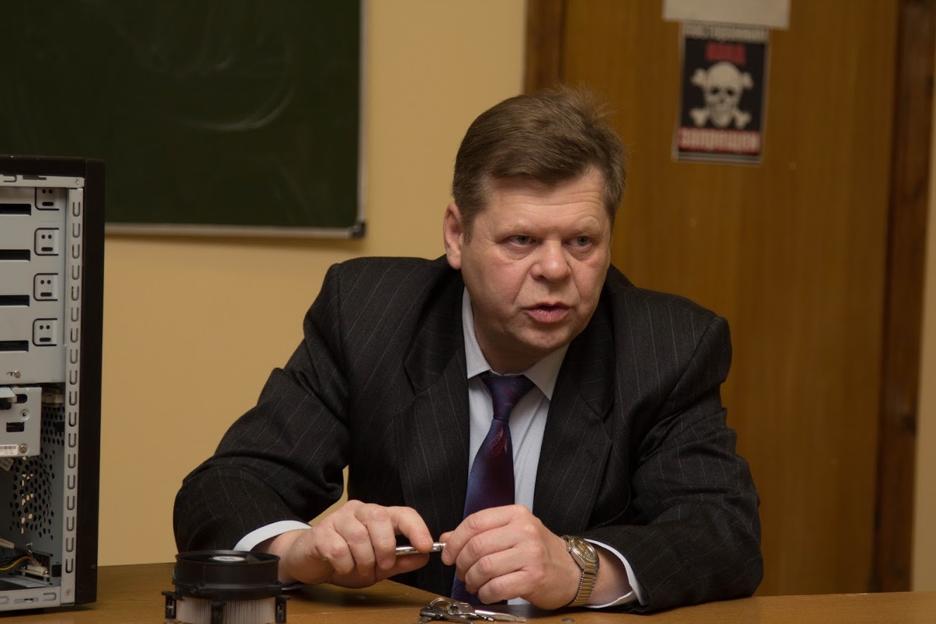Гуськов_1