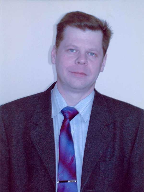 ГУськов_3_молодой