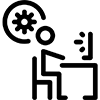 Shnejder_2_5