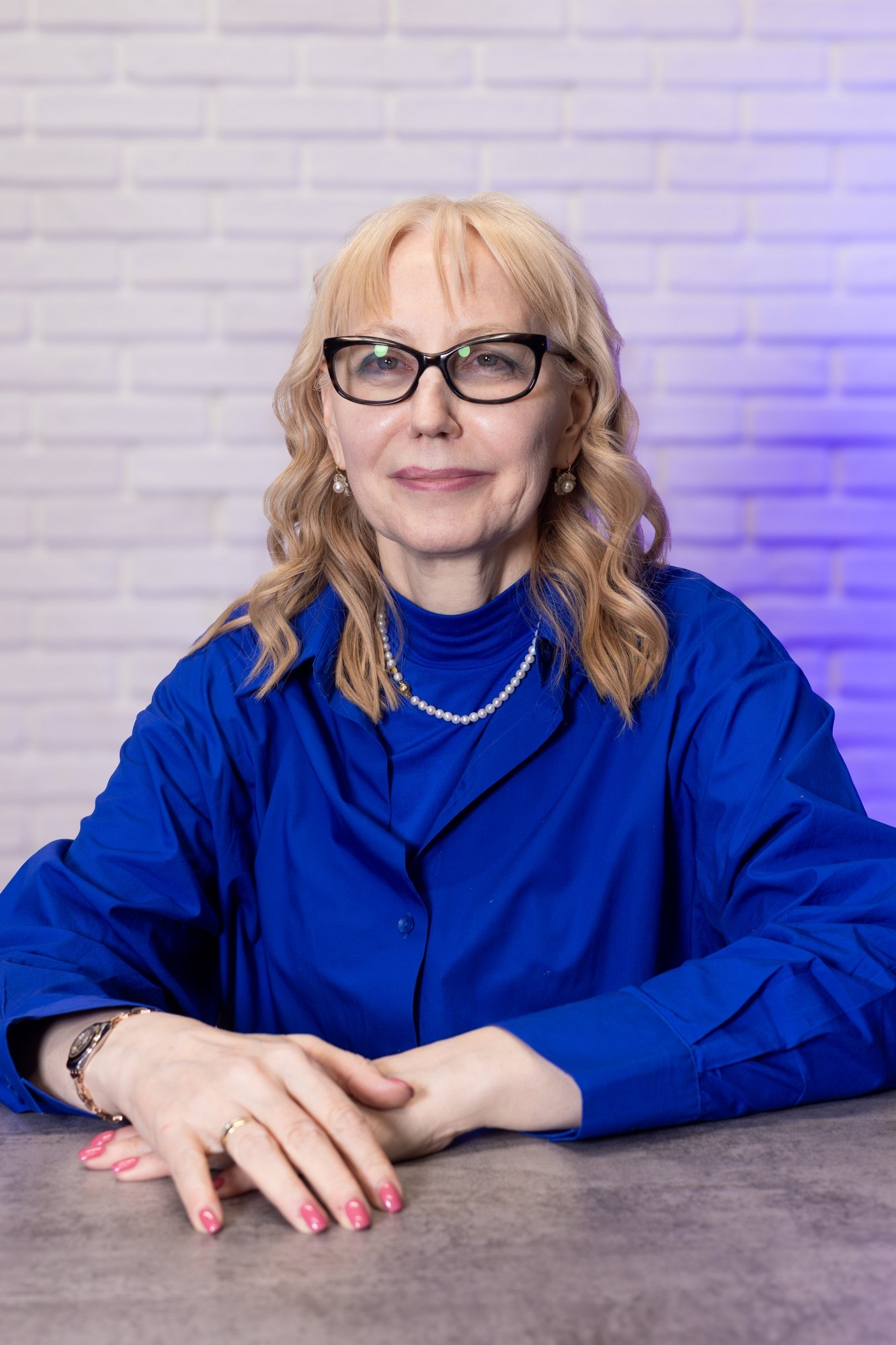 198. Сергеева М.Б ИСИКТ-Enhanced-NR