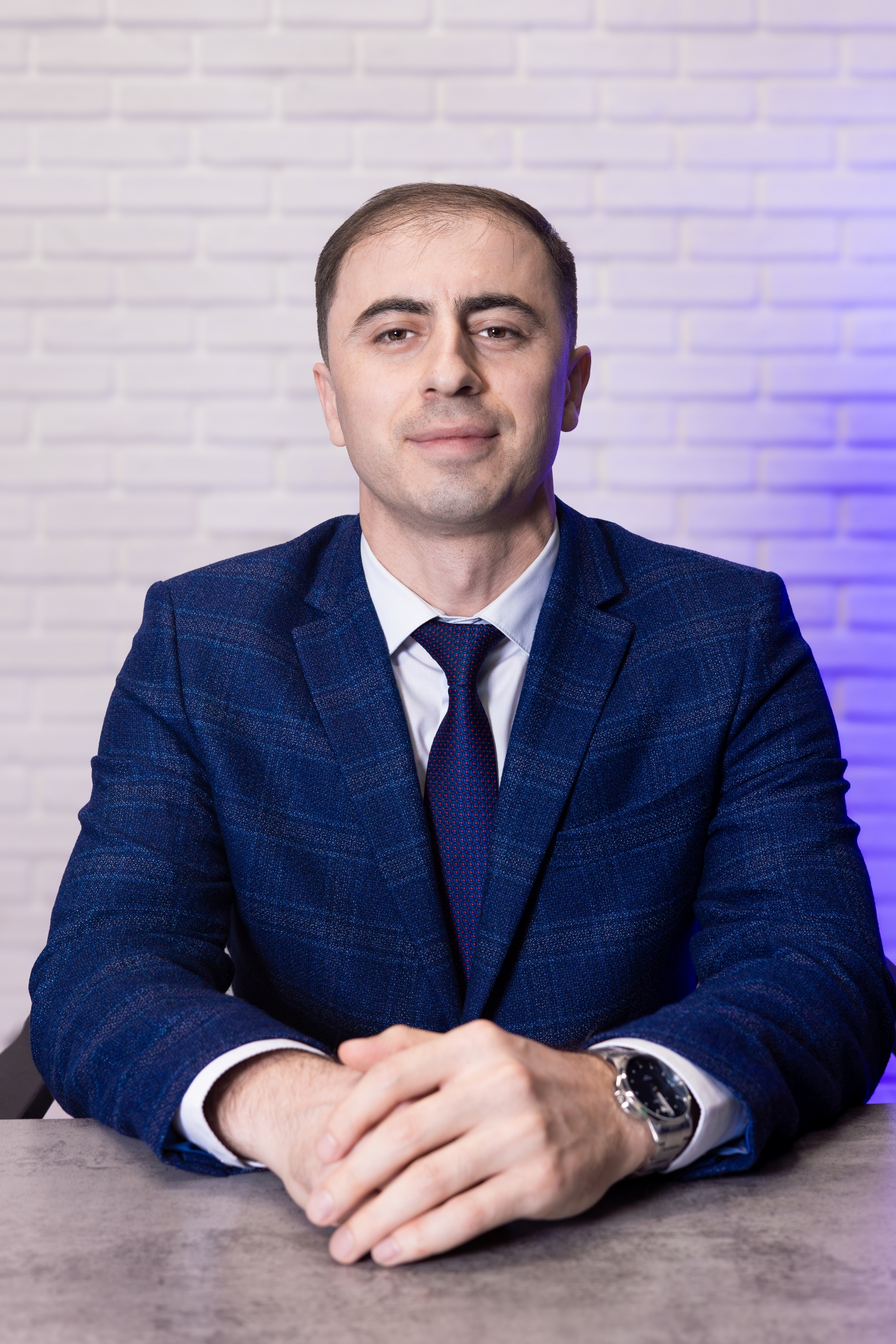 146. Рамалданов Х.Х ИЭУИФ-Enhanc