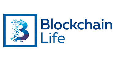 Blockchain Life