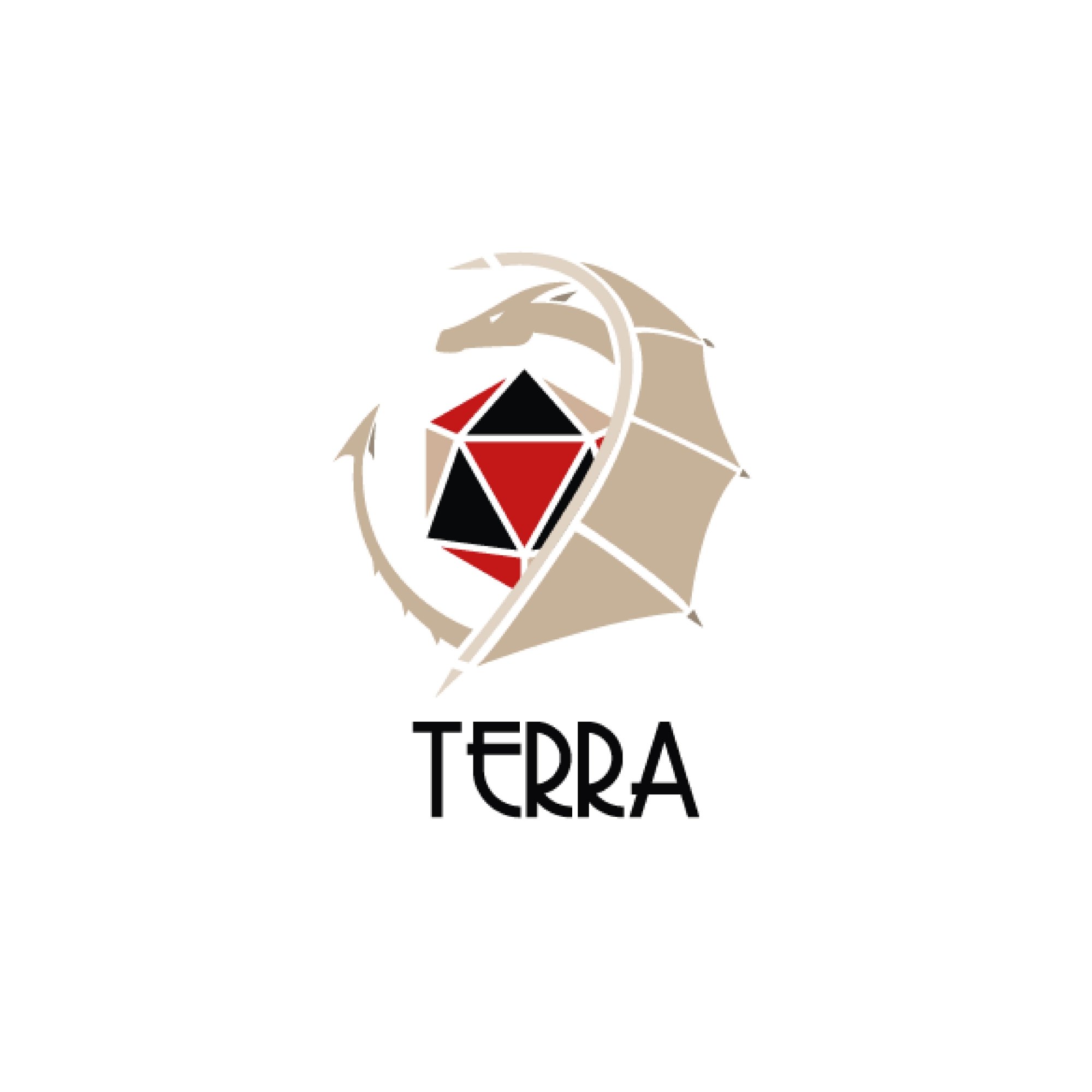 Клуб настольных игр и антикафе Terra