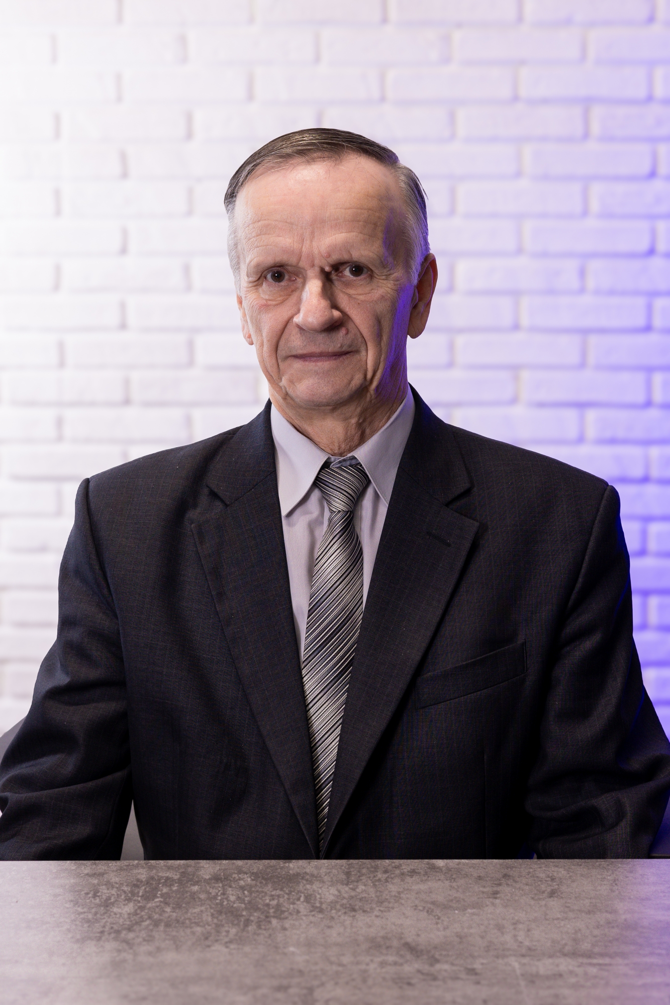 22. Пикулин Ю.Г