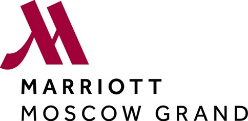 гостиничный бизнес обучение в москве высшее образование государственный вуз