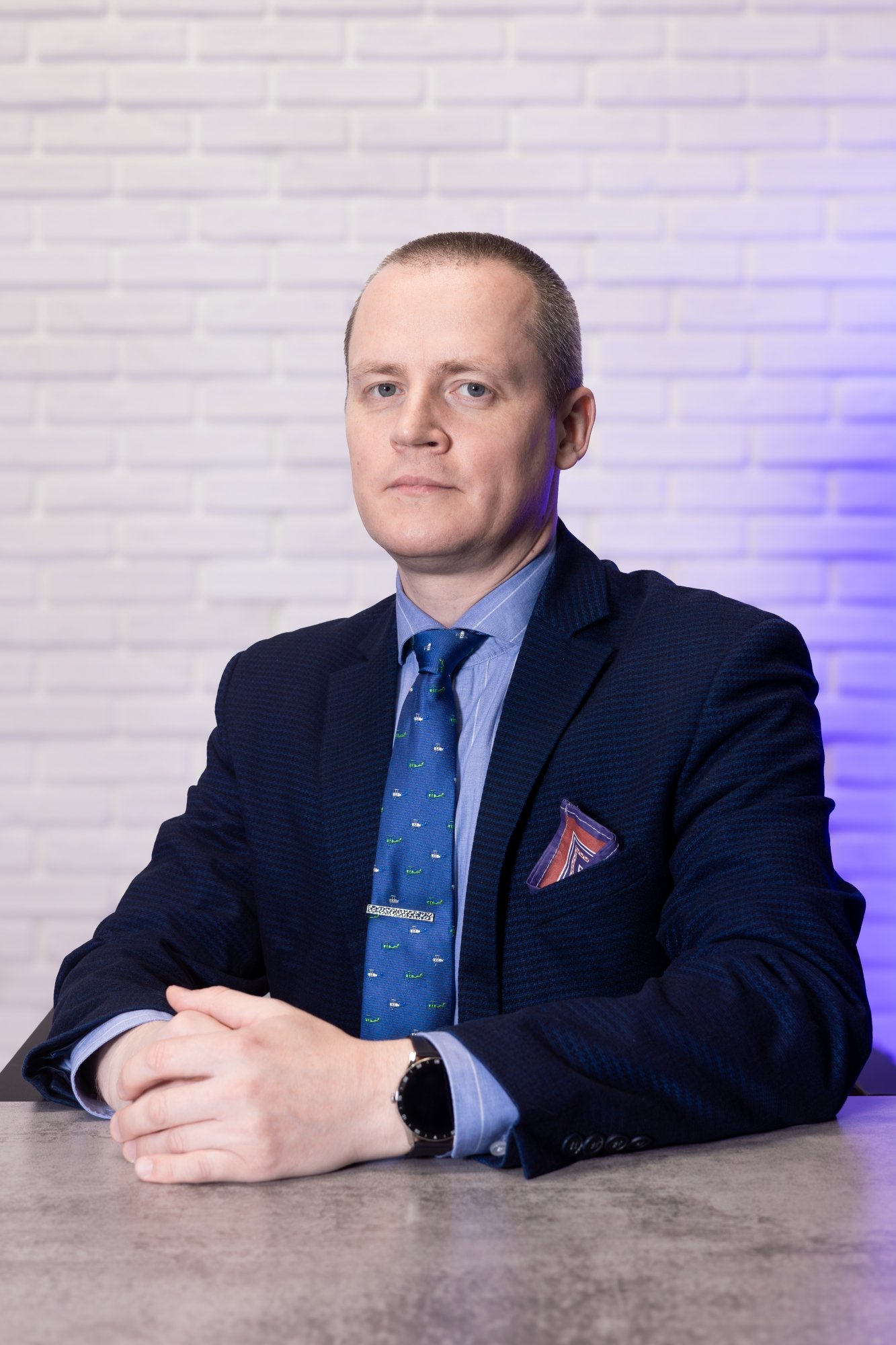 181. Пиков В.А ИСИКТ-Enhanced-NR