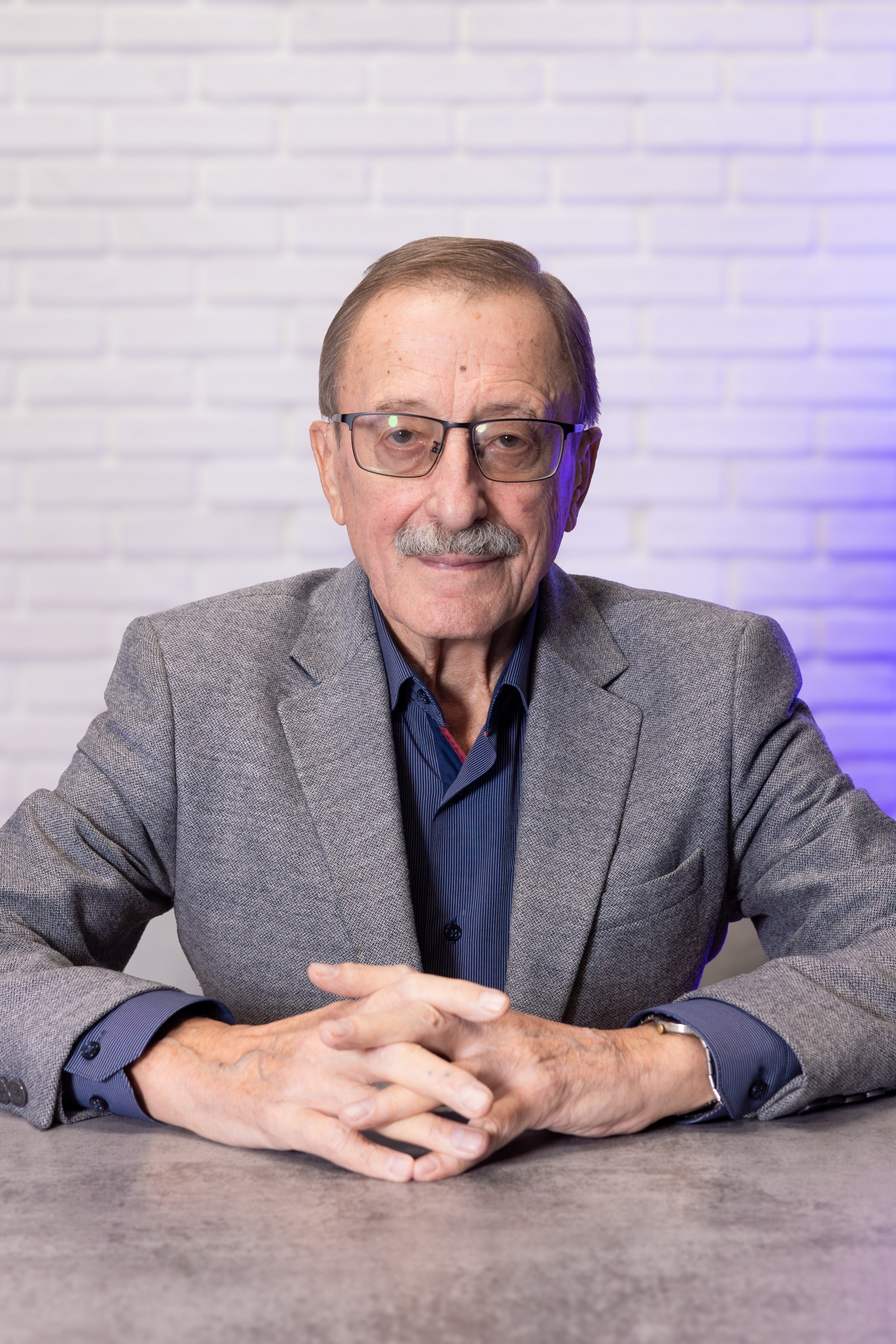 200. Клименко И.С ИСИКТ-Enhanced-NR