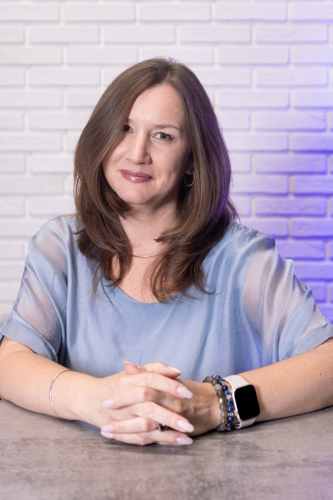 69. Завьялова Ю.Н ГИ-Enhanced-NR