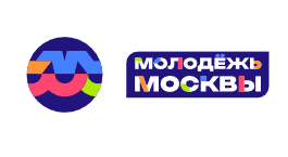 Снимок экрана 2026-02-19 104011