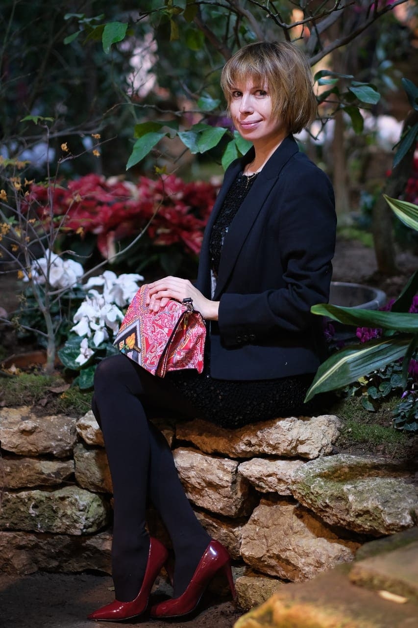 Александра Родионова_2