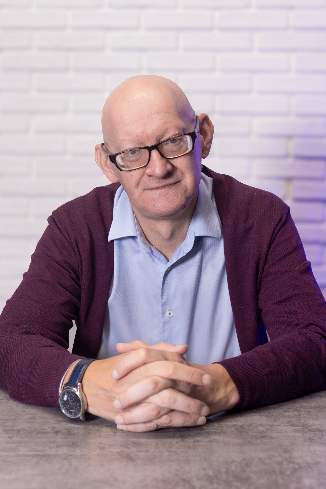 92. Краснов С.А БТ-Enhanced-NR-2