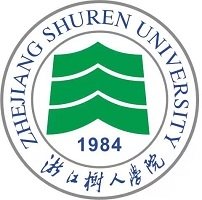 Чжэцзянский университет Шужень
