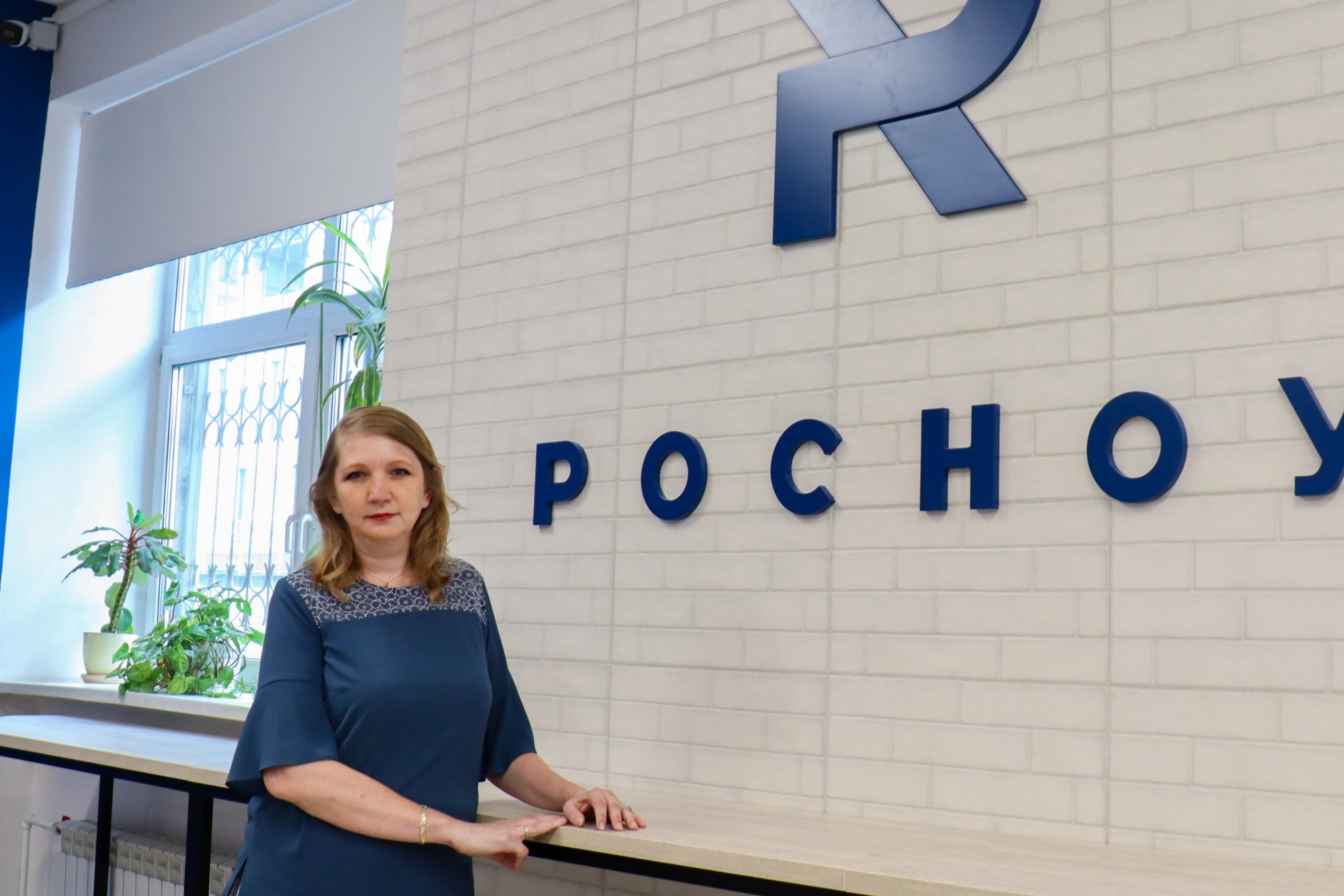 Галина-Михайловна_8