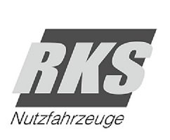 ООО «РКС «Нутцфарцойге»