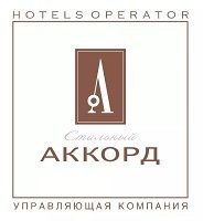 ООО «Аккорд Менеджмент групп»