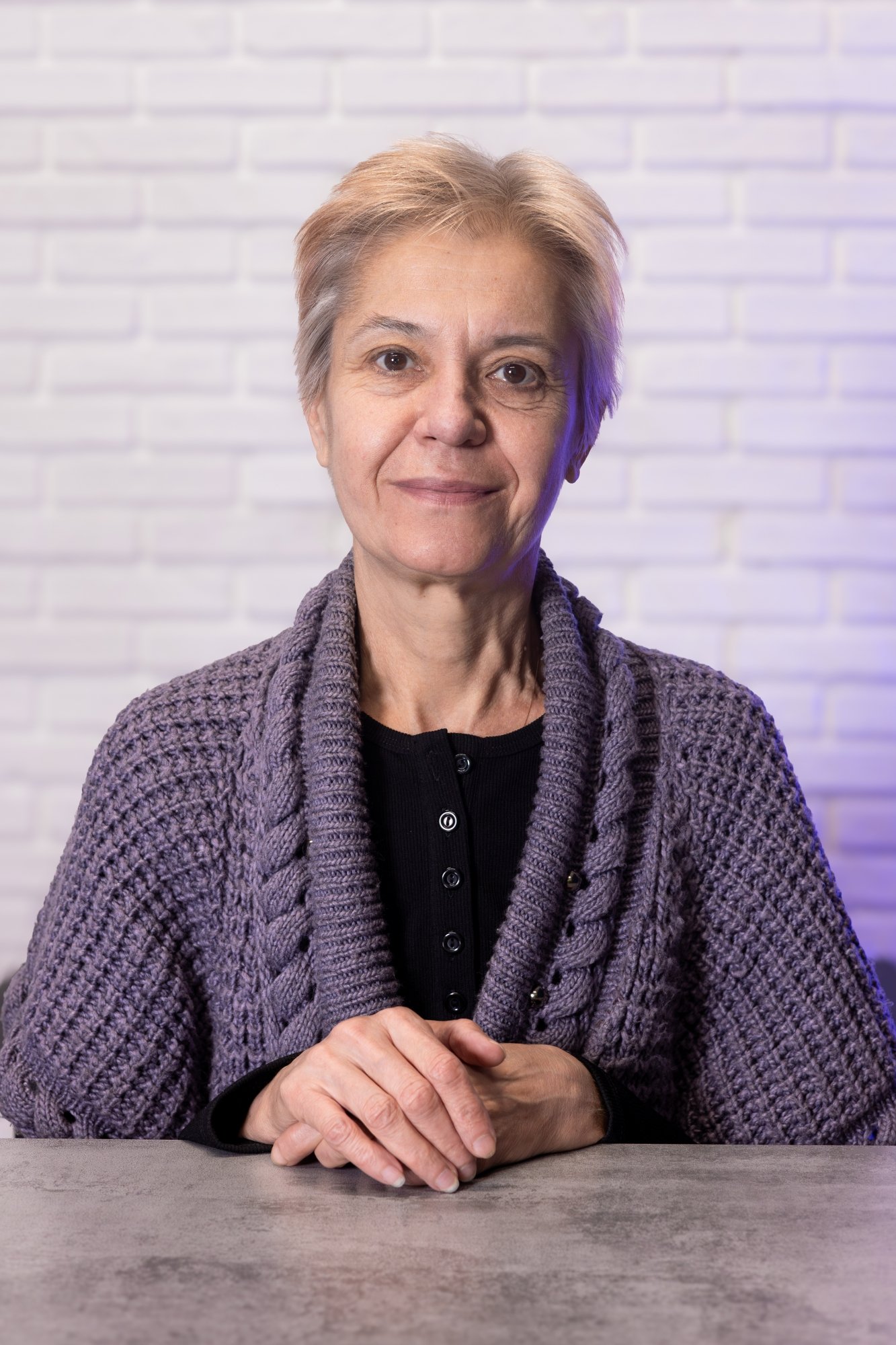 46. Бердник Е.Г ИСИКТ-Enhanced-NR