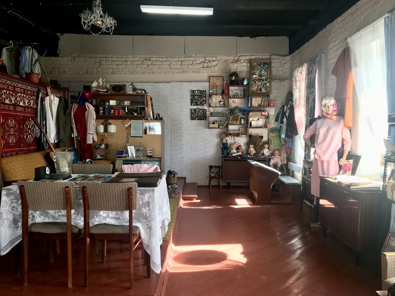 photo_2023-01-31_16-21-28