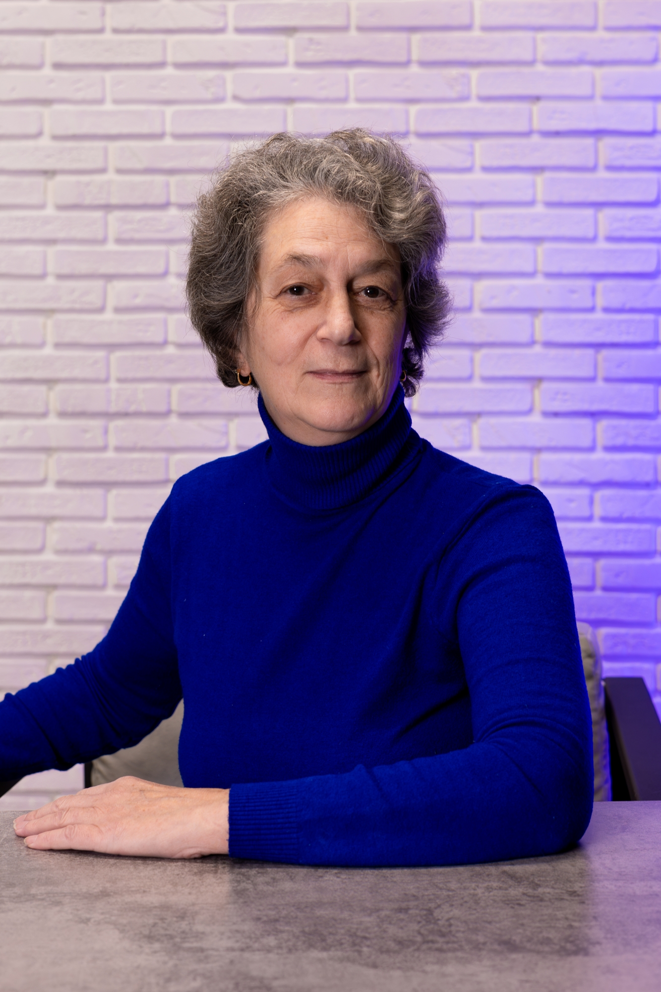 18. Пащенко В.П