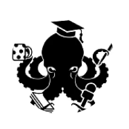 маленький ктулху