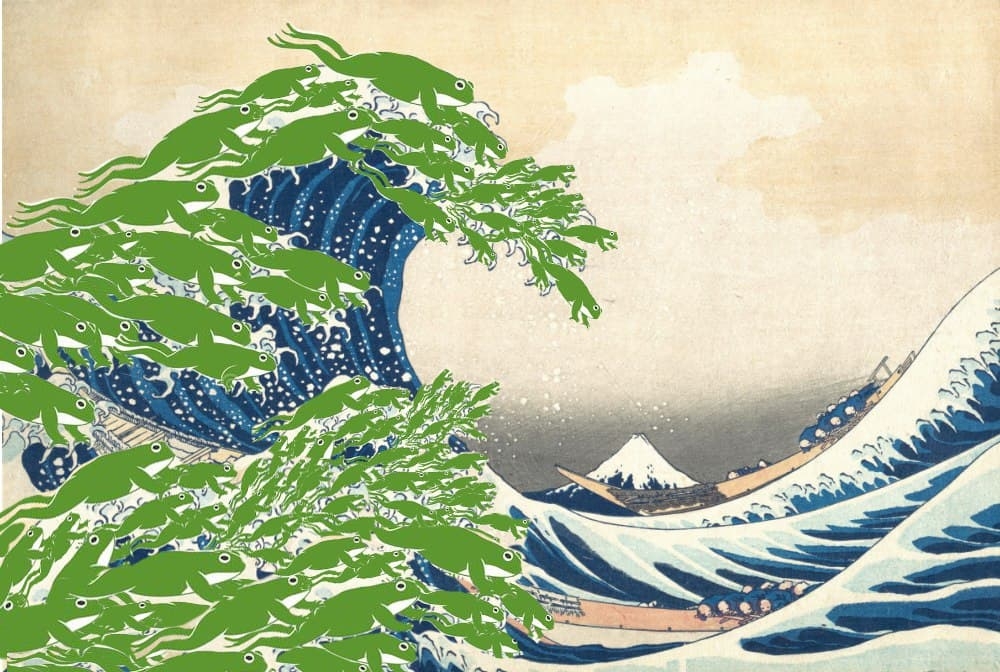 photo_2021-04-01_15-35-34