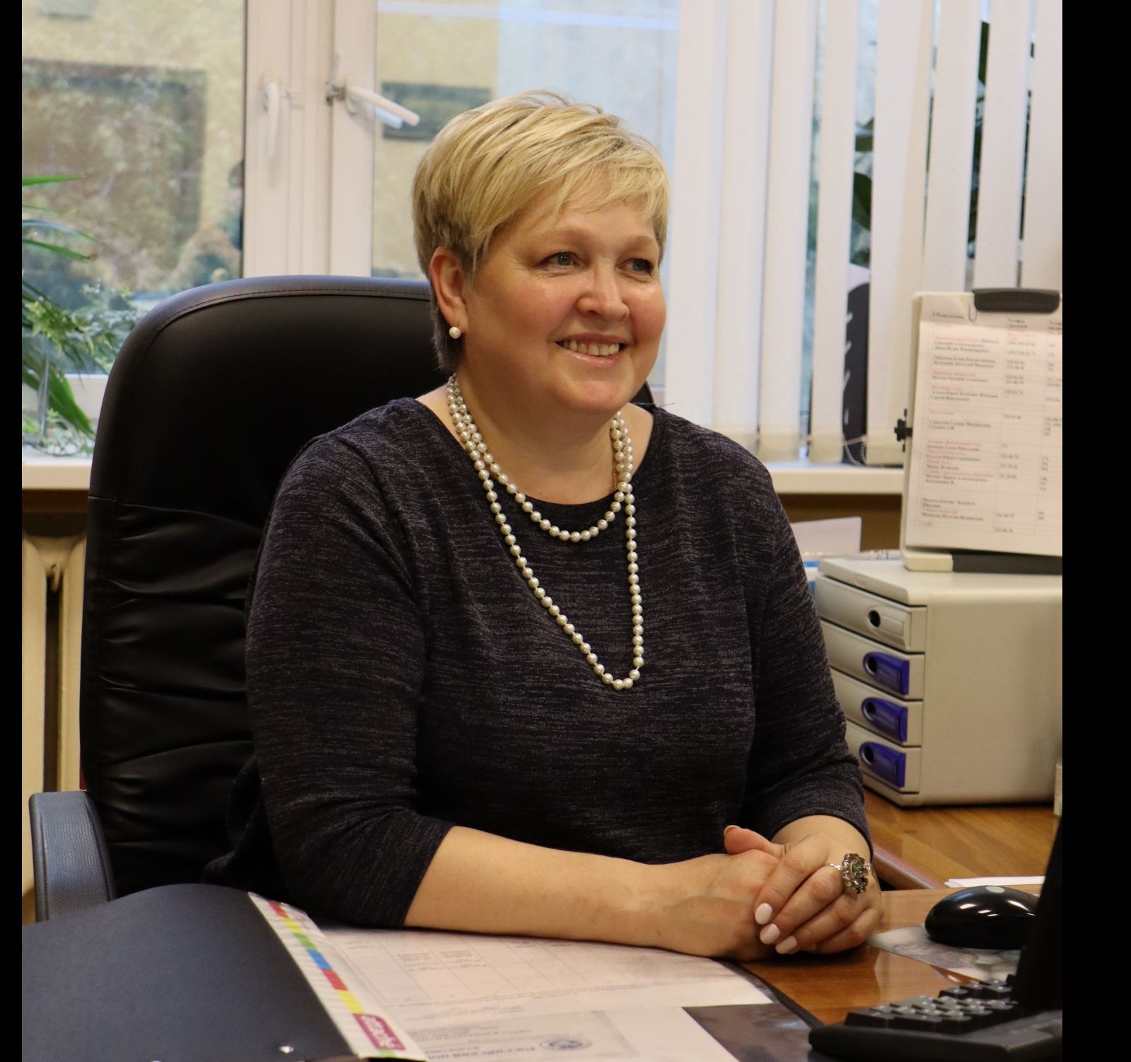 Александра Викторовна_1