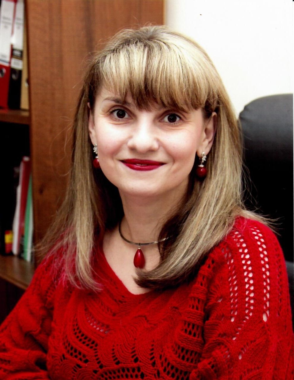 Ботколина В.В.