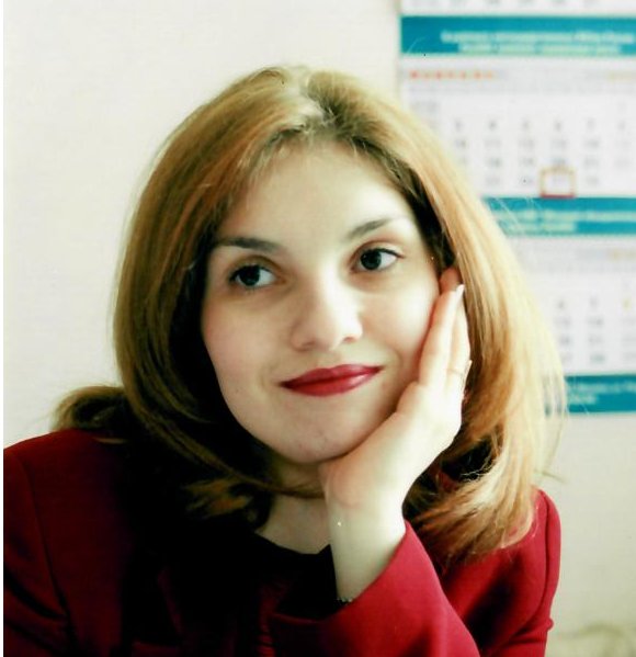 Молодая_Батколина_6