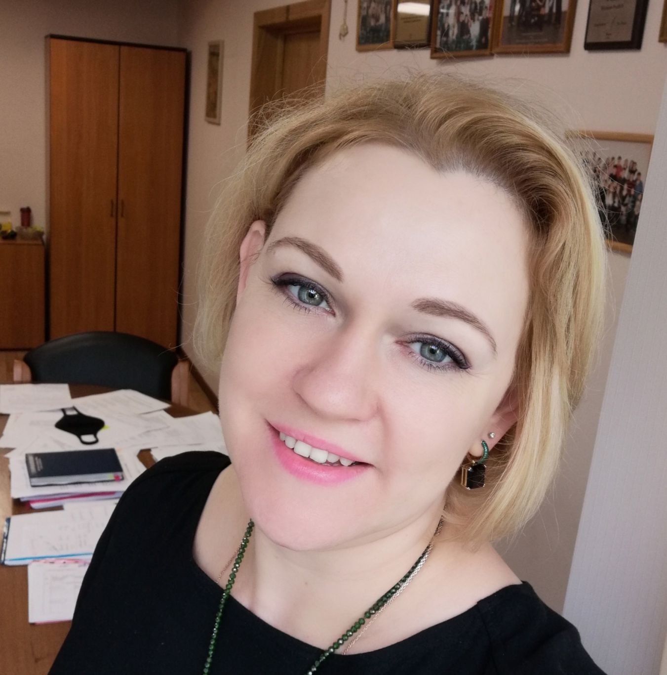 Колескина П.С. (сейчас) (1)